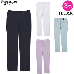 yp fB[XzBRIDGESTONE 25NH~ ULTICORE fBX OpcyFBL01Kz4Dimotion FituaXg AeBRA