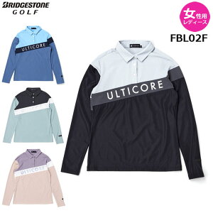 yp fB[XzBRIDGESTONE 25NH~ ULTICORE fBX ܃VcyFBL02Fz4Dimotion Fit Split Raglan SleeveuaXg AeBRA