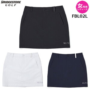 yp fB[XzBRIDGESTONE 25NH~ ULTICORE fBX XJ[gyFBL02Lz4Dimotion WrapuaXg AeBRA