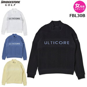 yp fB[XzBRIDGESTONE 25NH~ ULTICORE fBX nClbNlbNZ[^[yFBL30BzuaXg AeBRA