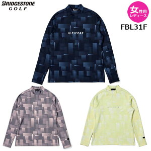 yp fB[XzBRIDGESTONE 25NH~ ULTICORE fBX bNlbNVcyFBL31Fz4Dimotion Fit Split Raglan SleeveuaXg AeBRA