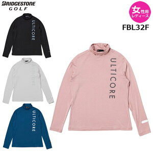 yp fB[XzBRIDGESTONE 25NH~ ULTICORE fBX ^[glbNVcyFBL32Fz4Dimotion Fit Split Raglan SleeveuaXg AeBRA
