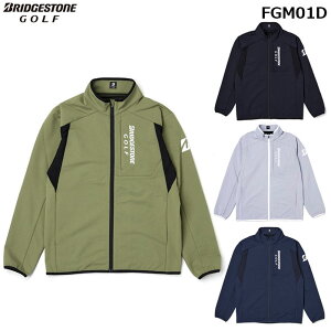 yꕔ[OKzBRIDGESTONE 25NH~@yB-01z OJu]yFGM01DzuaXg