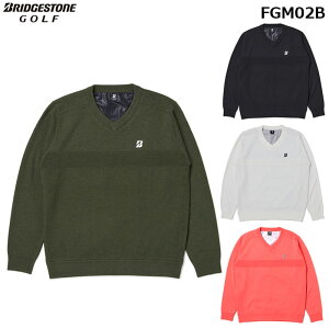 BRIDGESTONE 25NH~@hVlbNZ[^[yFGM02BzuaXg