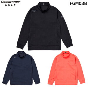 BRIDGESTONE 25NH~@yB-02z n[tWbvWPbgyFGM03BzuaXg