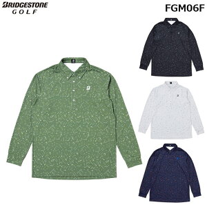 BRIDGESTONE 25NH~@yB-01z {^_EVcyFGM06FzuaXg