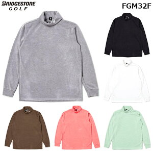 yꕔ[OKzBRIDGESTONE 25NH~@yB-02z ^[glbNVcyFGM32FzuaXg