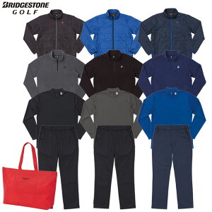 y[OKzBRIDGESTONE -uaXg- 2025-2026 Y yݑ yFUKU6AzgbvXE{gZbg 