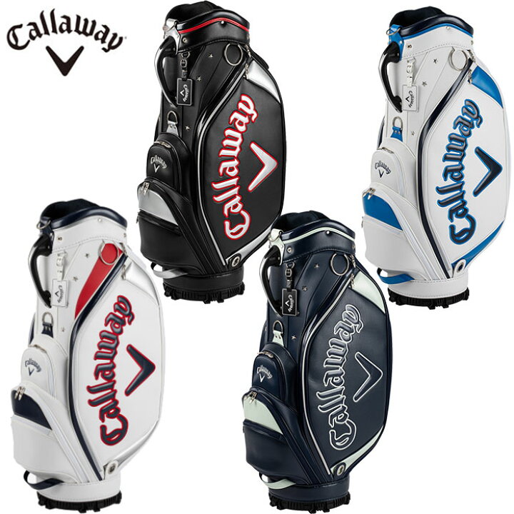 楽天市場】【一部即納OK】Callaway -キャロウェイ- エクシア 22 