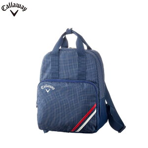 y[OKzCallaway Active Back Pack 17 JM LEFCANeBu obNpbN