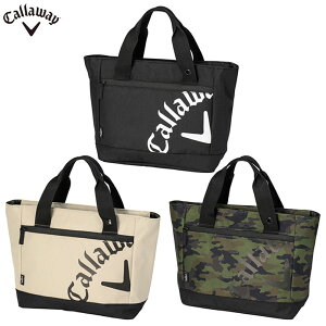 yꕔ[OKzCallaway -LEFC-ANeBu Ehg[gobO 2025CW 25SS Active Round Tote 25 JM