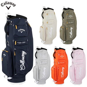 Callaway -�L�����E�F�C-�A�h�o���X �L���f�B�o�b�O 26 JMBG CG CRT ADVANCE 26 JM
