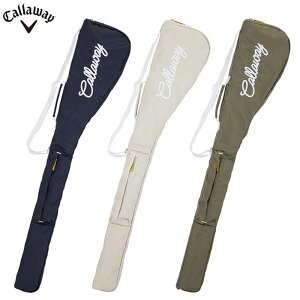 Callaway -�L�����E�F�C-�A�h�o���X �N���u�P�[�X 26 JMTR CG ADVANCE CLUB CASE 26 JM