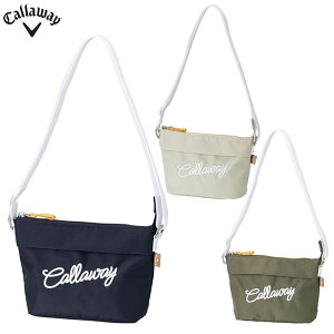 Callaway -�L�����E�F�C-�A�h�o���X �}���`�o�b�O 26 JMCW Advance Multi Bag 26 JM