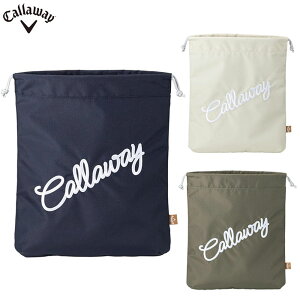 Callaway -�L�����E�F�C-�A�h�o���X �V���[�Y�P�[�X 26 JM CW Advance Shoe Case 26 JM