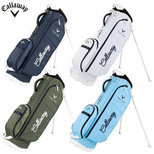 Callaway -�L�����E�F�C-�A�h�o���X �X�^���h�o�b�O 26 JMBG CG STN ADVANCE 26 JM