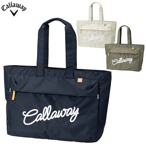 Callaway -�L�����E�F�C-�A�h�o���X �g�[�g�o�b�O 26 JMCW Advance Tote 26 JM