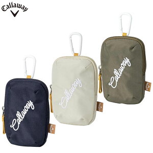 Callaway -�L�����E�F�C-�A�h�o���X ���[�e�B�[�P�[�X 26 JM CW Advance UT Case 26 JM