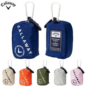 yꕔ[OKzCallaway -LEFC-AhoX {[P[X 25 JMCW 25SS Advance Ball Case JM