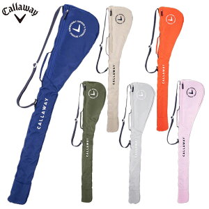 yꕔ[OKzCallaway -LEFC-AhoX NuP[X 25 JMCW 25SS Advance Club Case JM