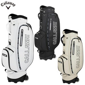 Callaway -�L�����E�F�C-CL-1 �L���X�^�[�t���L���f�B�o�b�O 26 JMBG CG CRT CL-1 26 JM
