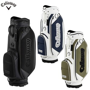 yꕔ[OKzCallaway -LEFC-SPL-I SS 25 JM LfBobO