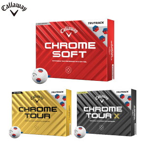 y[OKzCallaway -LEFC-CHROME SOFT/TOUR/TOUR X TRUTRACK 2024{dl St{[ 1_[XN\tg/cA[/cA[X gD[gbN