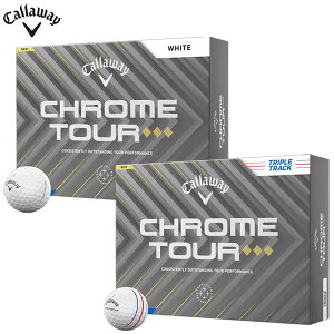 Callaway CHROME TOUR ??? St{[ 2025 {dl1_[Xi12jN[cA[ gv_Ch gvgbN LEFC