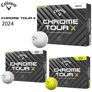 y[OKzCallaway CHROME TOUR X St{[ 2024 {dl1_[Xi12j NcA[GbNX LEFC