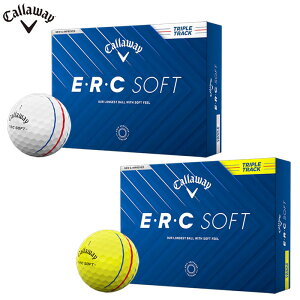 yꕔ[zCallaway ERC SOFT 2025 St{[ {dl 1_[Xi12j C[EA[EV[ \tg LEFC