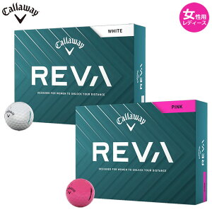 yp fB[XzCallaway REVA St{[ 2025 {dl1_[Xi12jLEFC