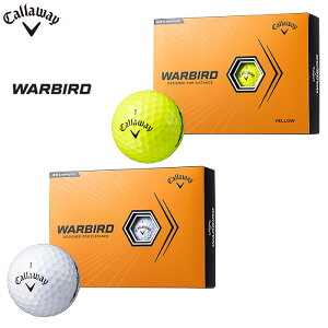 yꕔ[zCallaway WARBIRD 2023 St{[ {dl 1_[Xi12j EH[o[h LEFC
