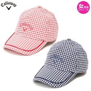 yp fB[XzCallaway  CLbviWOMENSjyC23988201z-LEFC-