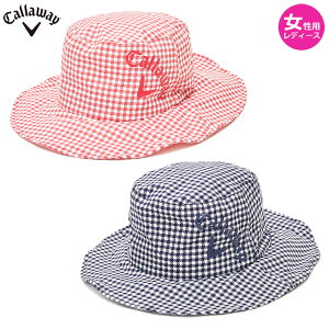 yp fB[XzCallaway  CnbgiWOMENSjyC23988203z-LEFC-