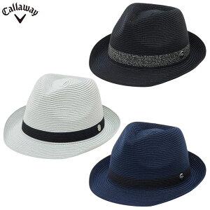 yꕔ[OKzCallaway -LEFC-܂nbgiYjyC25191116z