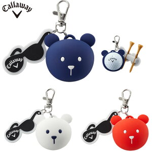 ゴルフ用品 キャロウェイ ベア ホルダー ボール その他のゴルフ用品の人気商品 通販 価格比較 価格 Com ゴルフ用品 キャロウェイ ベア ホルダー ボール その他のゴルフ用品の人気商品 通販 価格比較 価格 Com