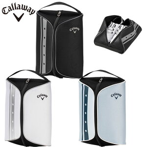 yꕔ[OKzCallaway X|[c V[YP[X 23 JM -LEFC-