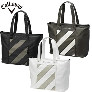 yꕔ[OKzCallaway SPL-I g[g FW 24 JM -LEFC SPL-I TOTE FW 24 JM-