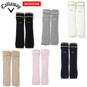 y[OKzCallaway -LEFC- bOEH[}[(WOMENS) yC22298209z