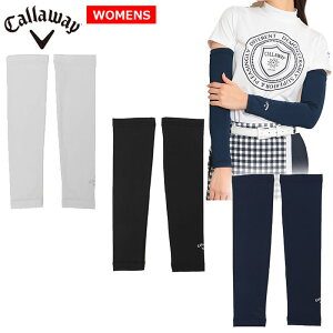 y[zCallaway A[Jo[(WOMENS)yC23198202z-LEFC-