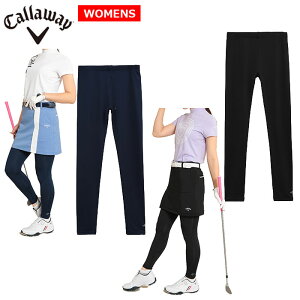 y[zCallaway MX(WOMENS)yC23198208z-LEFC-