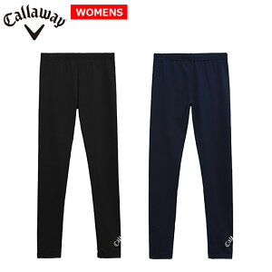 y[zCallaway MX(WOMENS)yC23198209z-LEFC-