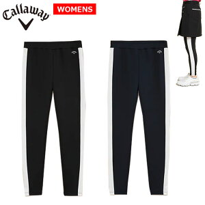 yꕔ[OKzCallaway TChCMX (WOMENS)yC23298203z -LEFC-