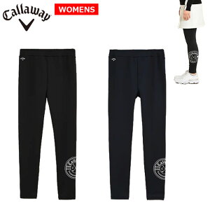 yꕔ[OKzCallaway `[tvgMX (WOMENS)yC23298204z -LEFC-