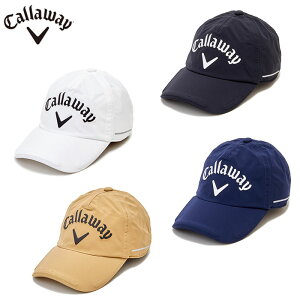 yꕔ[OKzCallaway  CLbviMENSjyC23988100z-LEFC-