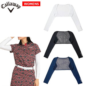 yꕔ[OKzCallaway VbO (WOMENS)yC24198206z -LEFC-