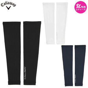 yp fB[XzCallaway -LEFC-A[Jo[iWOMENSjyC25198201z