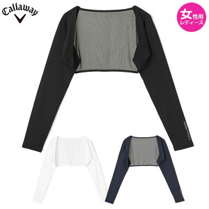 y[OKzyp fB[XzCallaway -LEFC-VbOiEBYjyC25198203zWomen's Shrug CoolCore 25SS