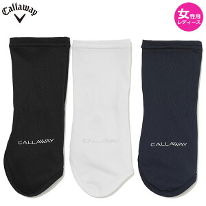 �y���[OK�z�y�����p ���f�B�[�X�zCallaway -�L�����E�F�C-��b�i�E�B�����Y�j�yC25198205�zWomen's CoolCore 25SS