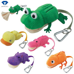 DAIYA -_C- {[N[i[044yAS-044z